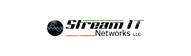 Stream IT Networks LLC